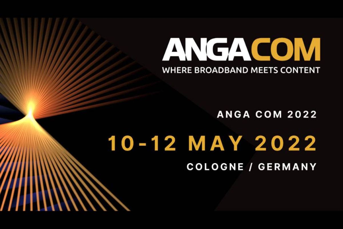 8604b970d77c8ef8466897a6d0ddaf6e XL 6d3f3274