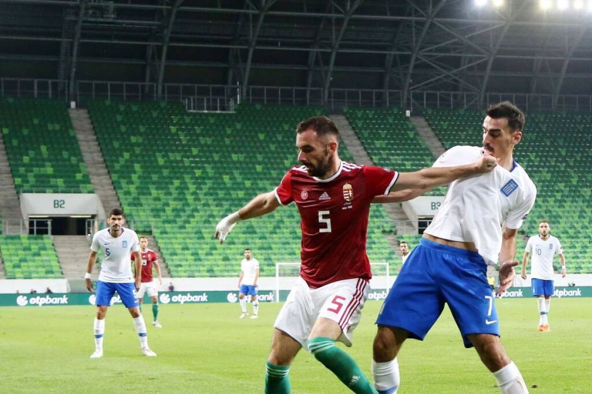 86315cc412198e2874fc6f7bb160a6d0 XL 6dec133f