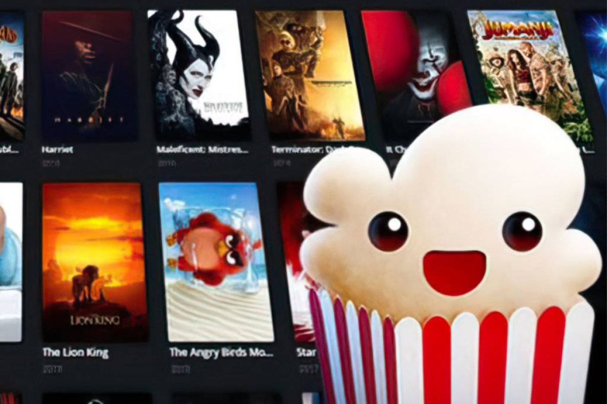 8df104557dc1b6c89c2e76c95777e583 XL 6d1d86f3