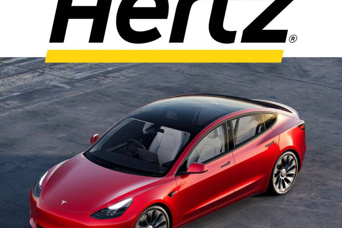 8e4d4a3e1140a63618effa6ff07b16ee XL 6dababb0