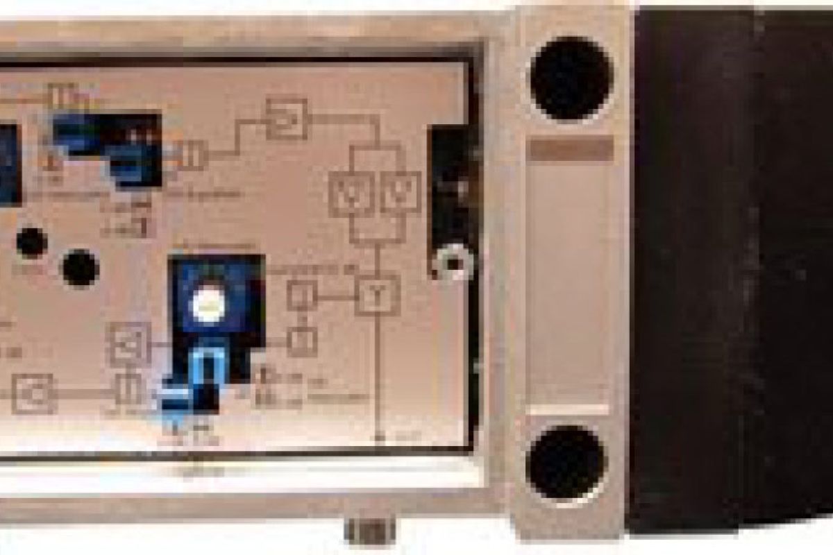 8f7d3d7cc8203959748f8edd142febb4 XL 6d98e123