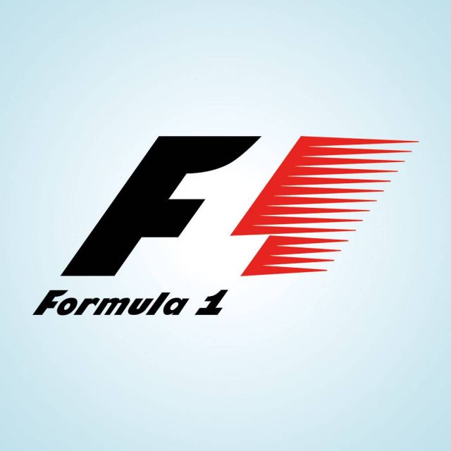 Το γερμανικό RTL διατηρεί την Formula 1