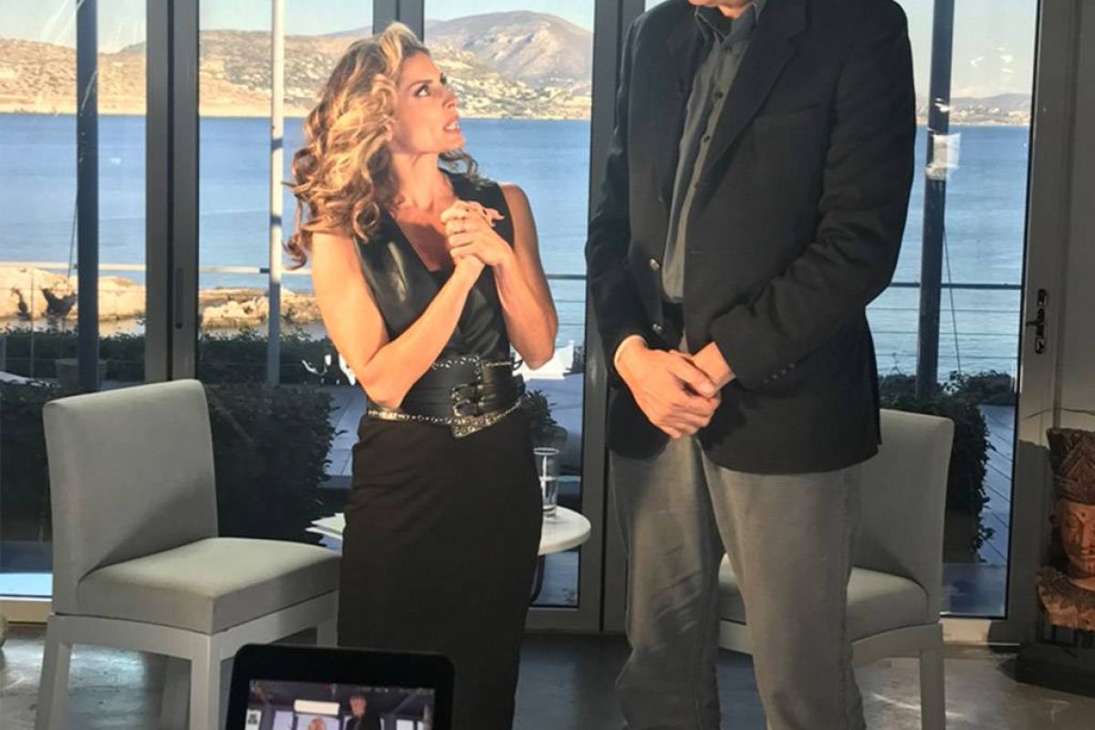 9510c1acea39329865d88b734c0a88b2 XL 6dcf3a47