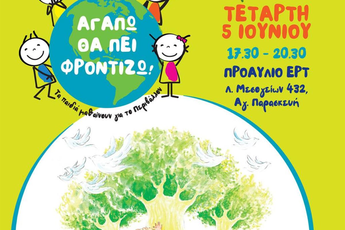 992c1e7f77b4cb912443c1605b879cf7 XL 6d2ea0a5