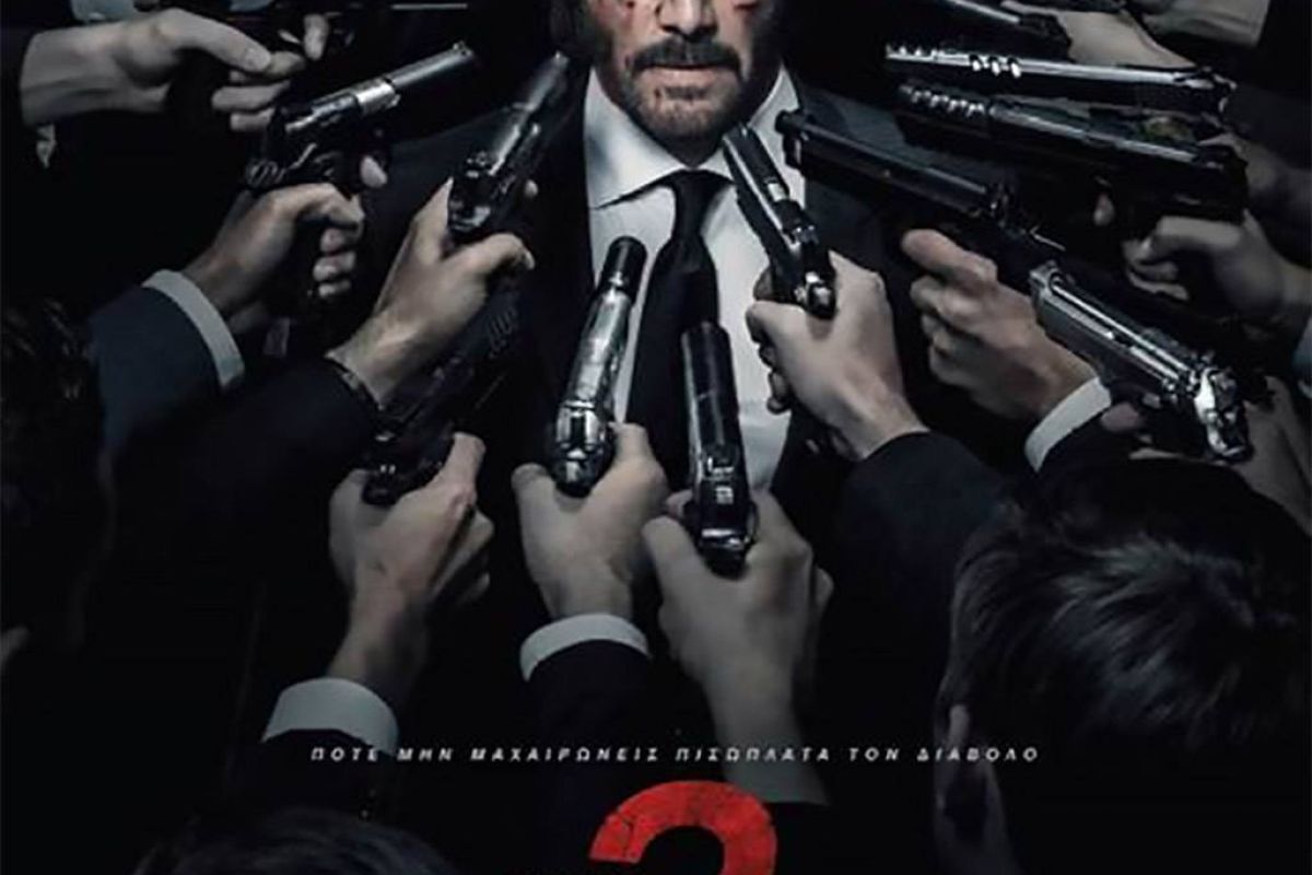 9b77edd39bb4c3f53ac72d60886db5aa XL 6d3933aa