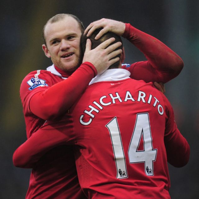 Ελεύθερες ή μέσω emu ποδοσφαιρικές μεταδόσεις