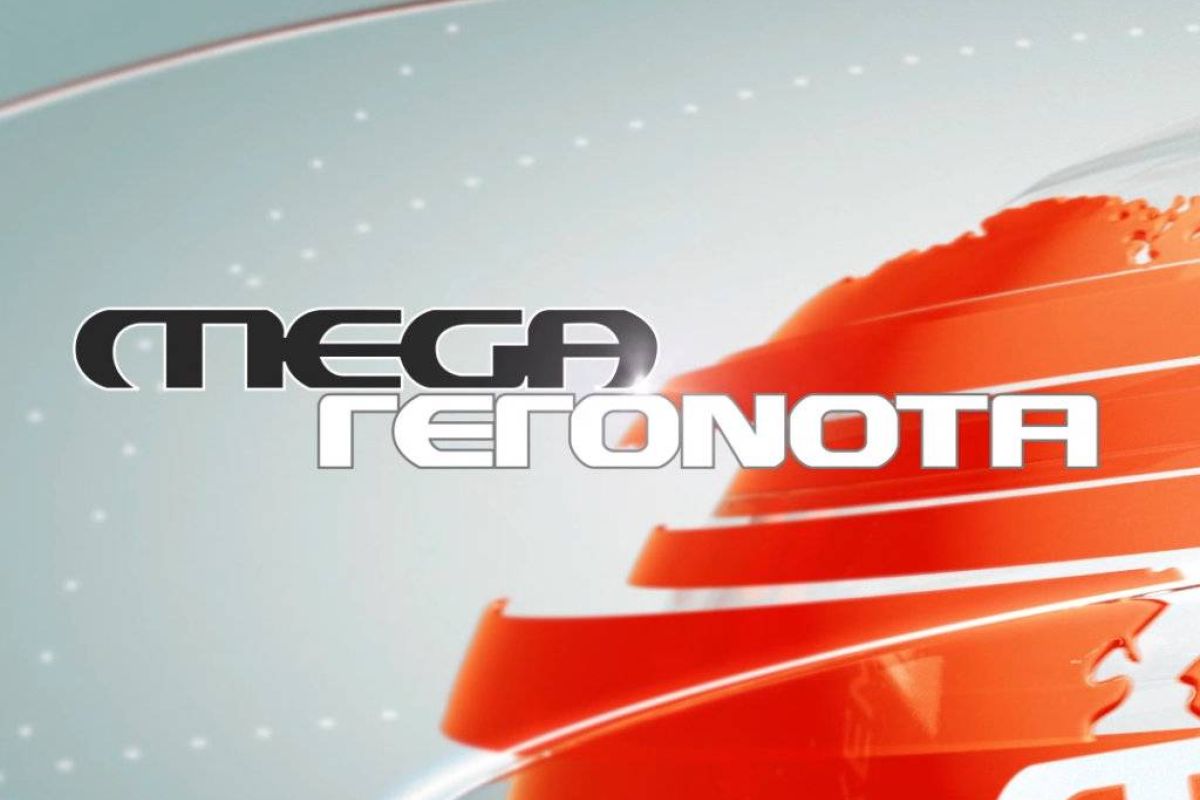 9d5840815ab1c5eddbba66fb0c056f38 XL 6d1fcc4f