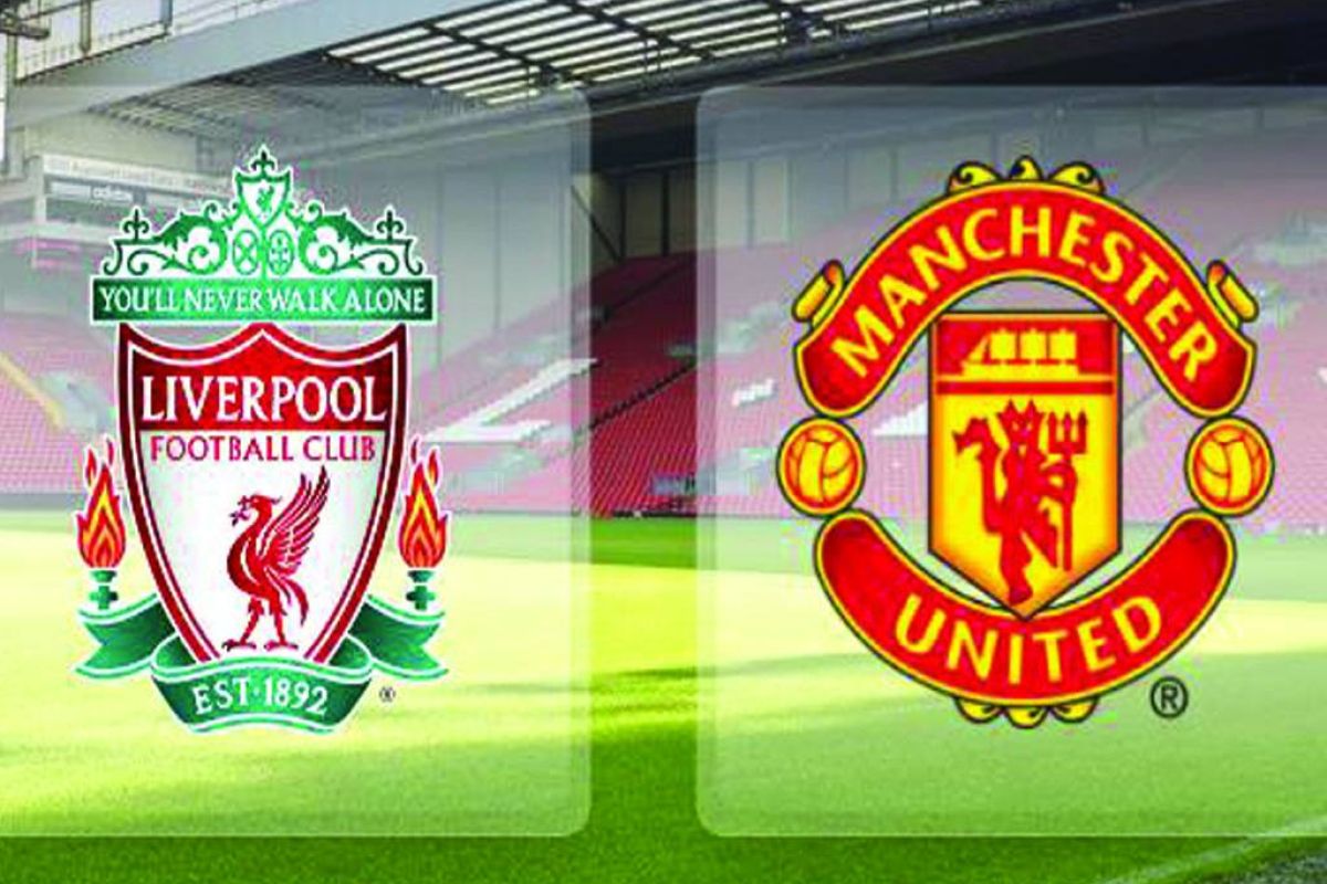 9d63716932fe8e15ba84955806ae5365 XL 6ddf2ba9