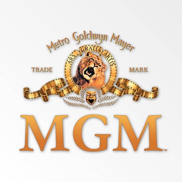 Προς πώληση η MGM