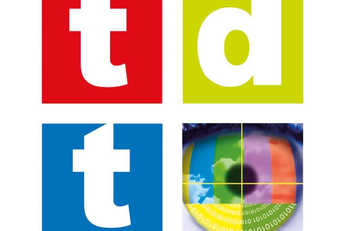 9eed545559690f22bd03530082ea2a74 XL 6da28cd1