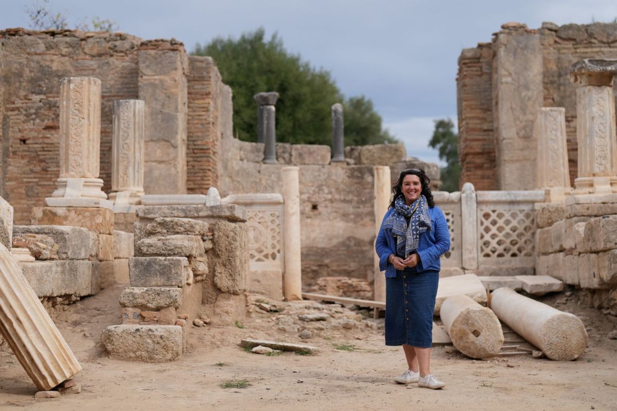 COSMOTE HISTORY 7mirracles2 6d805889