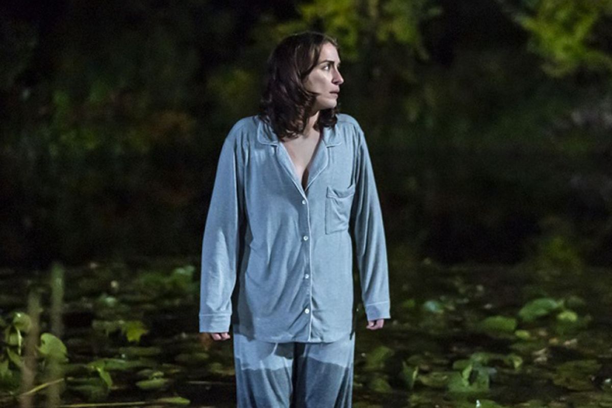 Untitled 1 43 6dc82d4d