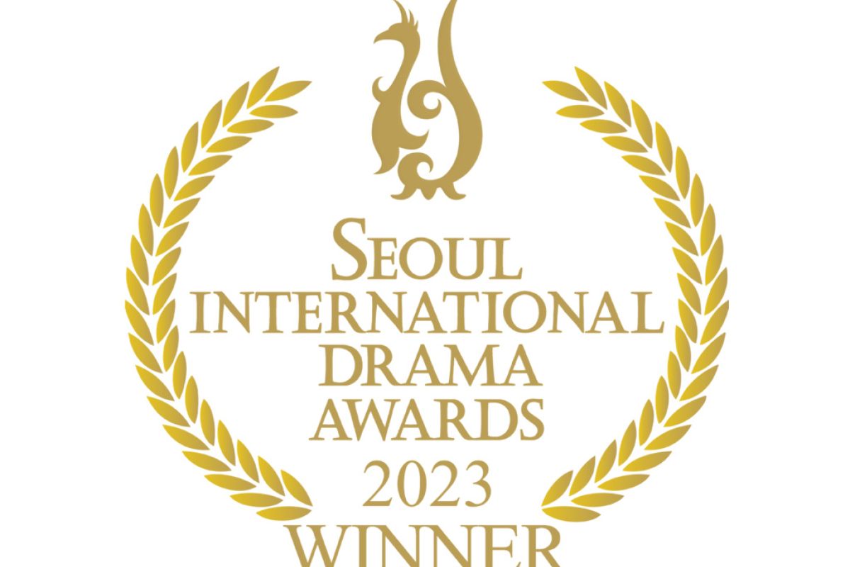 Untitled 1 73 6d7765a9