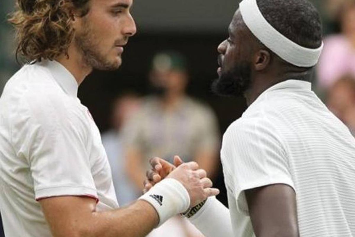 a321c5d720ca90fa0291d84fec599bb9 XL 6d128138