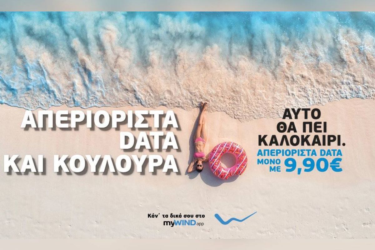 a3a8437ee74a26a57e3f5fe66dcea579 XL 6d14f4e3