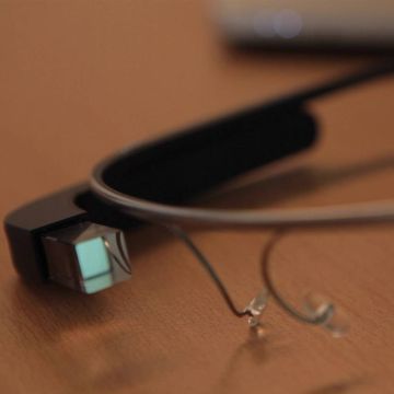 Wearable καινοτομίες για τους τεχνικούς τηλεπικοινωνιών από Ericsson, ΟΤΕ και COSMOTE