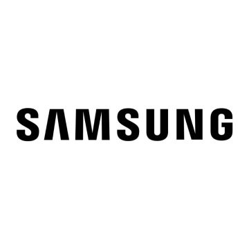 Η Samsung προστατεύει από την υποκλοπή στοιχείων μέσω της Κρυπτογράφησης Δεδομένων