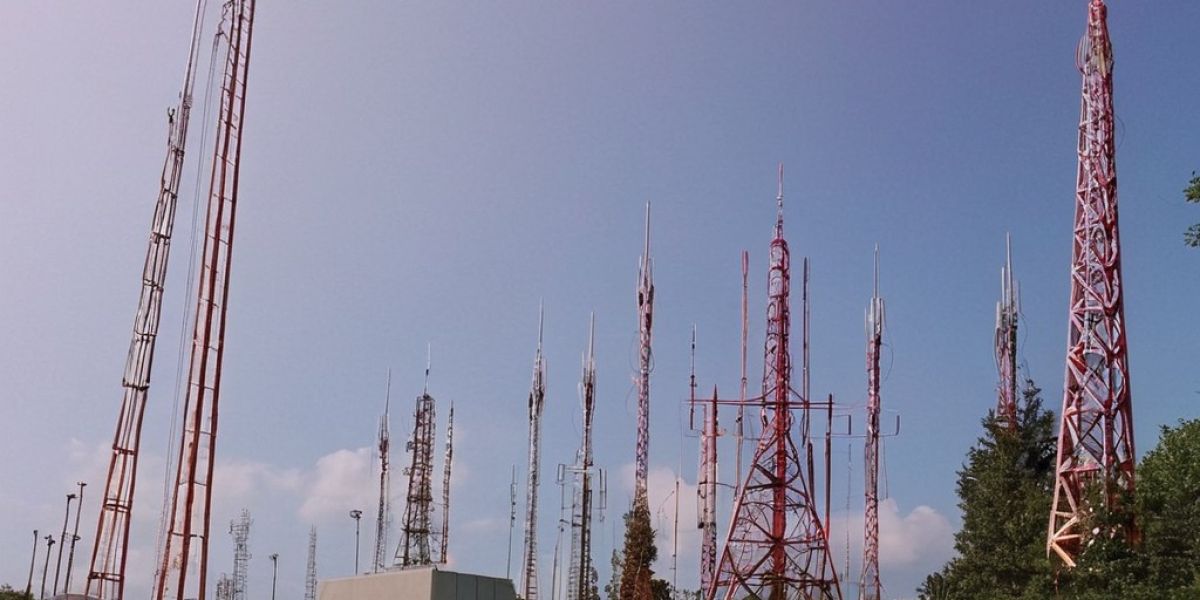 Δευτερεύουσες θέσεις εκπομπής και δεύτερες συχνότητες για τα ραδιόφωνα, σε νέο νομοσχέδιο