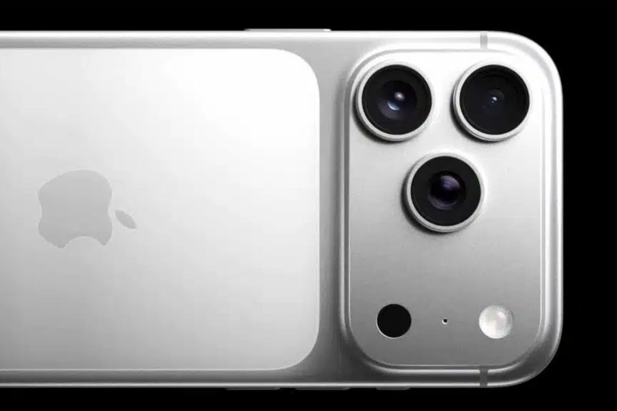 apple iphone 17 pro 1024x576 1 6d6f668c