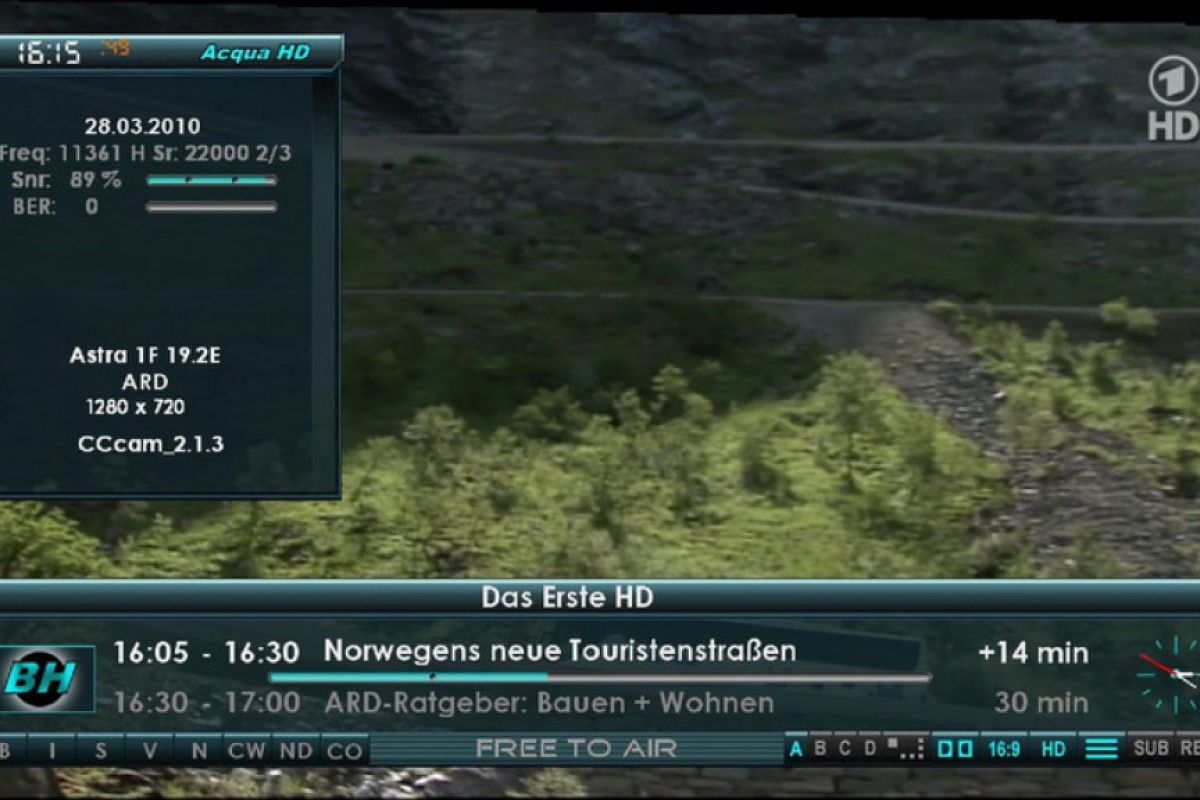 b1707195eae7738400d6c6cb0565f211 XL 6dde49f0