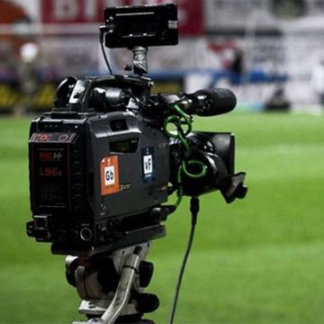 «Ελεύθερος» στο Facebook με live delay 30 λεπτών ο τελικός ΑΕΚ – ΠΑΟΚ!