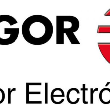 Η αντιπροσωπεία της Fagor στην AMF Electronics και στα AMF DIGITAL STORES