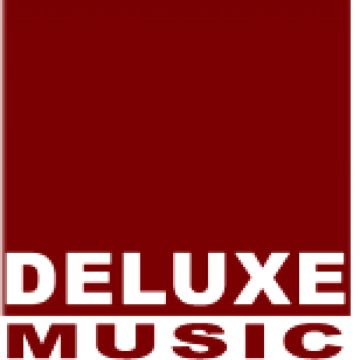 Κλείνoυν τελικά τα Deluxe Music