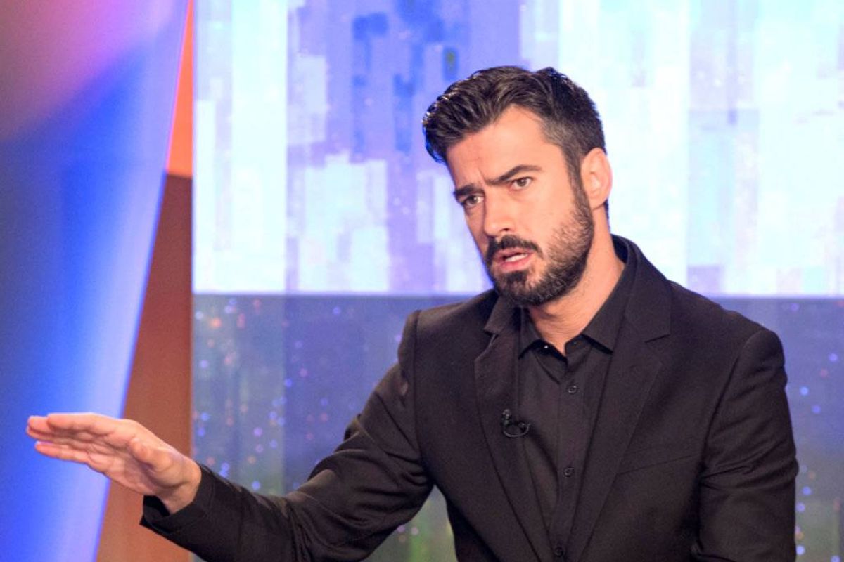 b95a2374657bd16b756db2cdd4c8debd XL 6d49dbb0