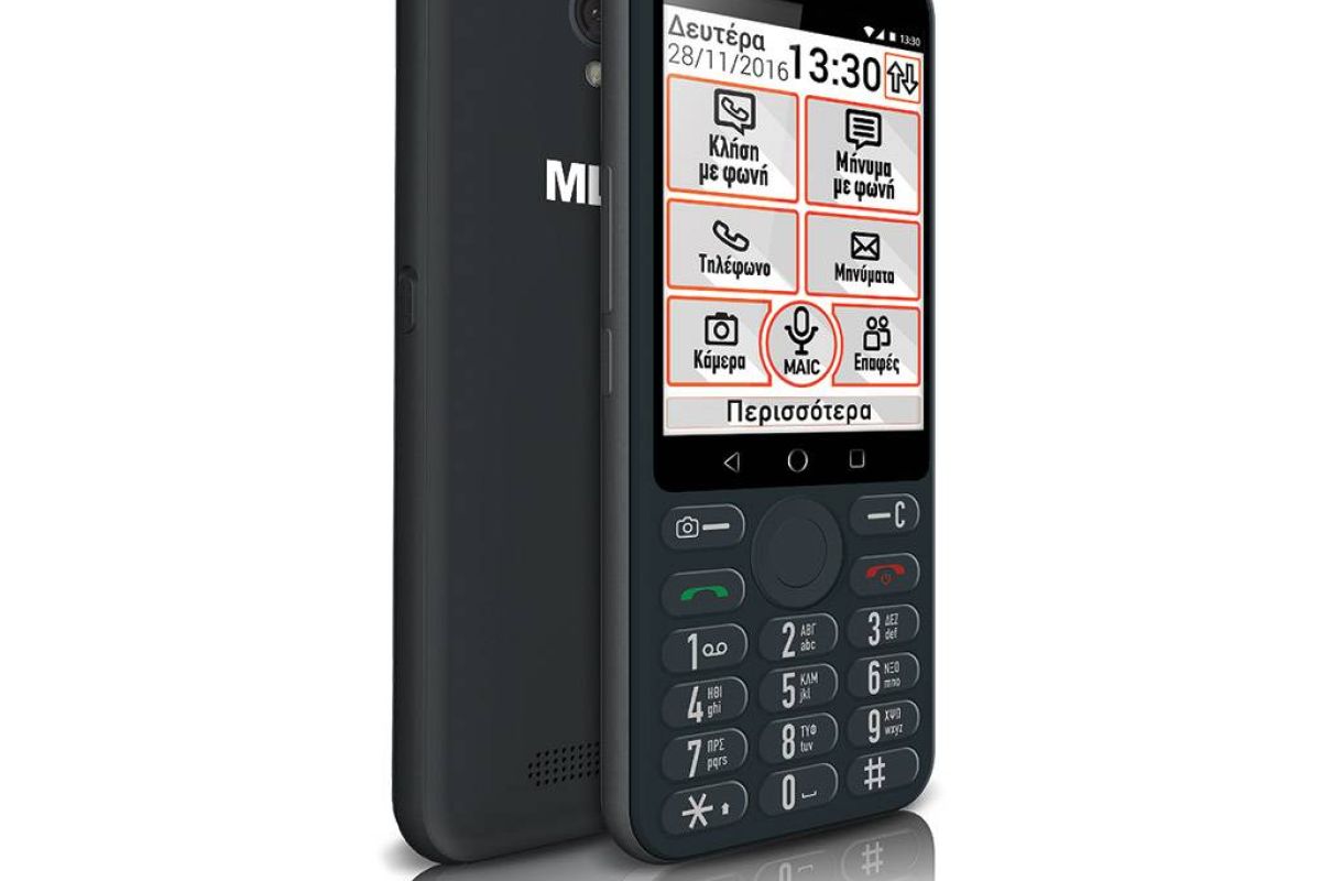 bd41499fe0ab32ee49cb203edd465df6 XL 6d4e06ca