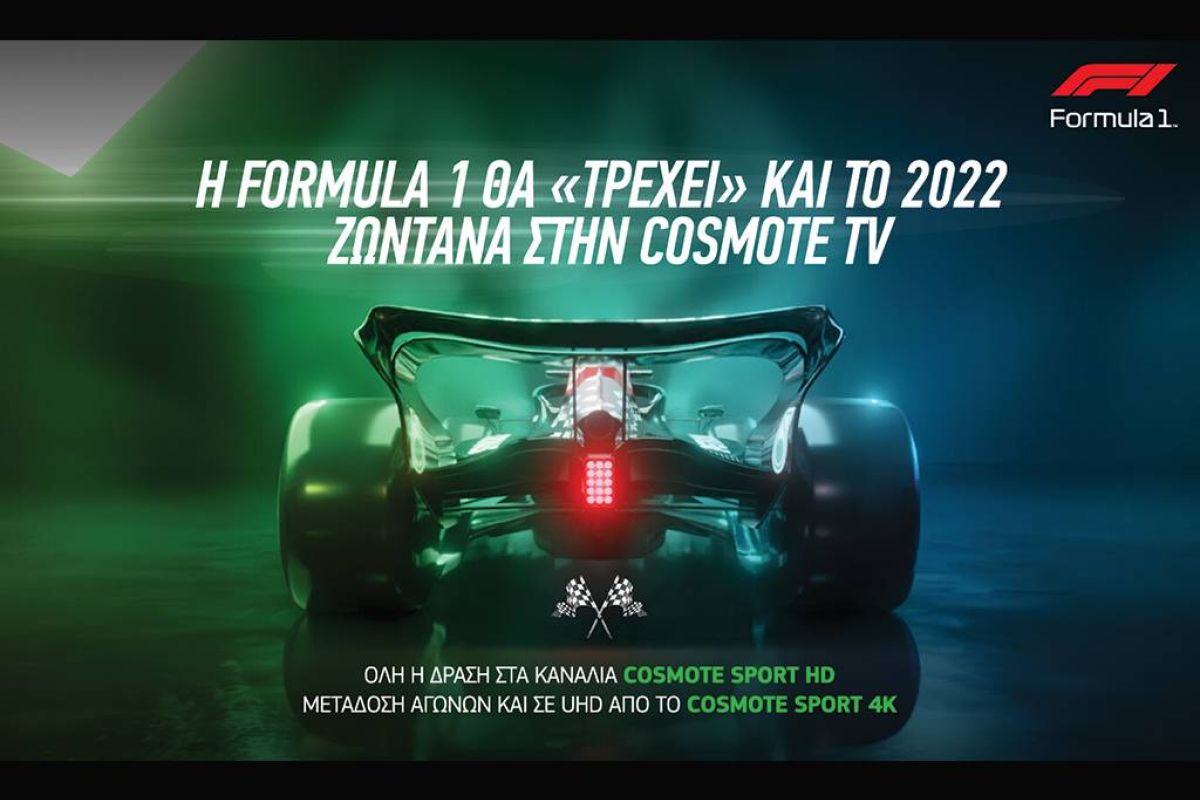 cc57129df4f9346aca1a4ec5797b1fd0 XL 6d809454