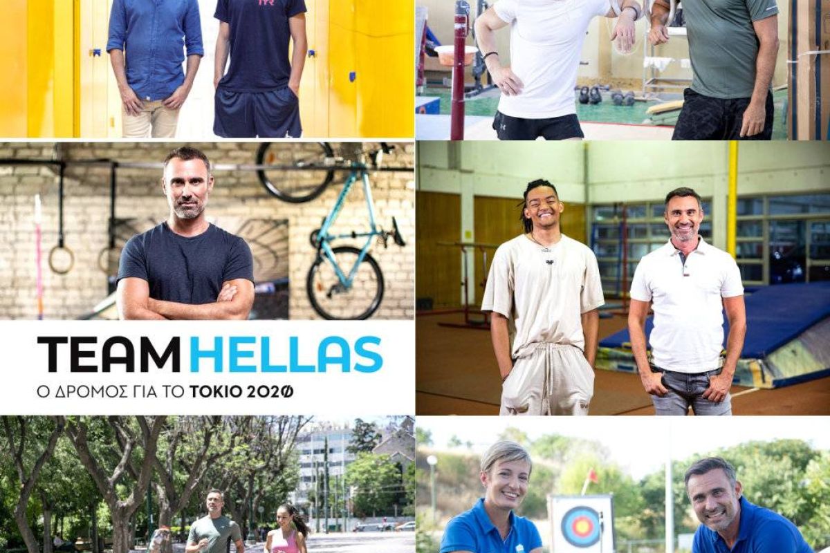 ce142c9ee130e4e92b4dac38105b0629 XL 6dce32a0