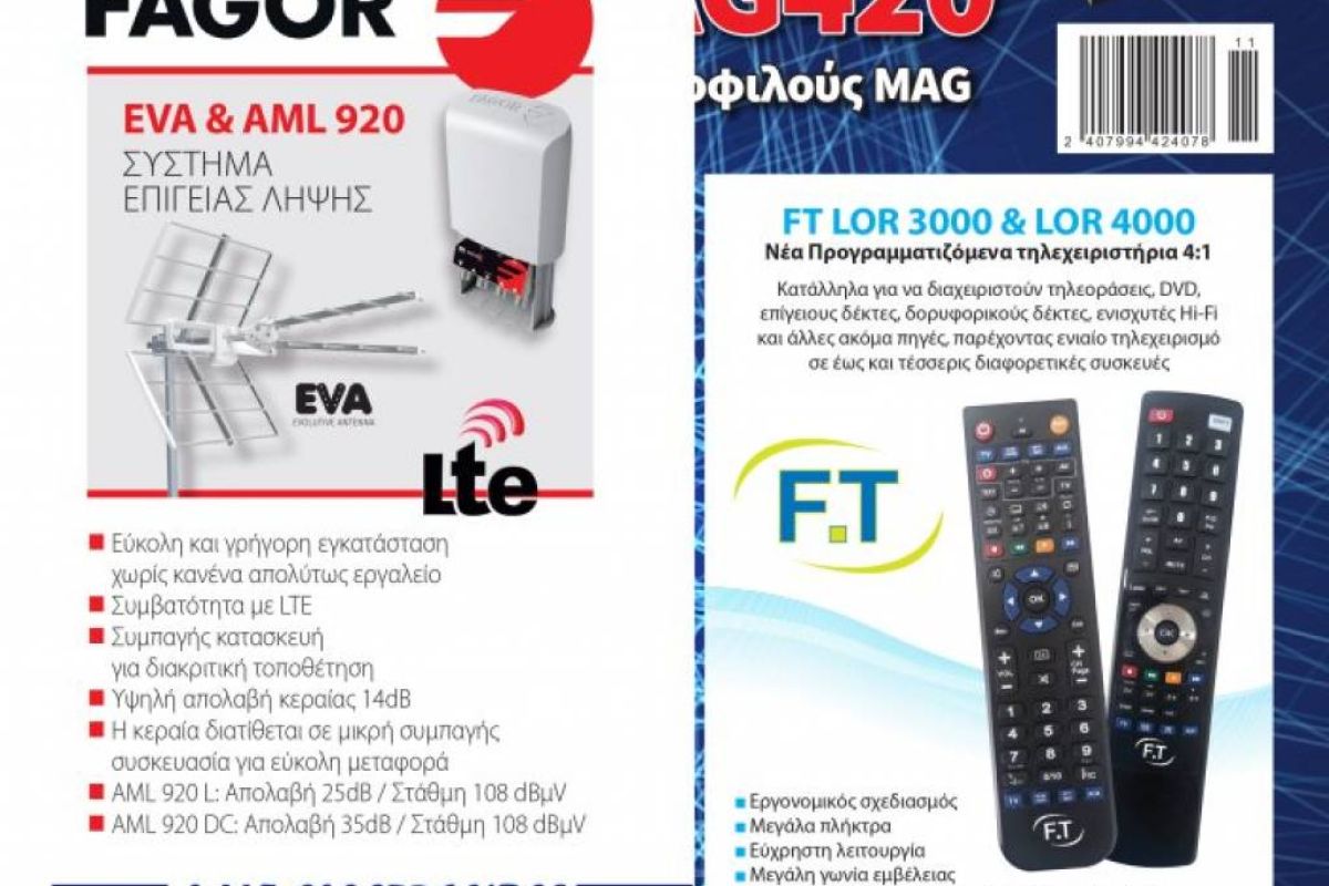 d25525056c8c75b0696d8a4dbe6cca02 XL 6d92c7a6