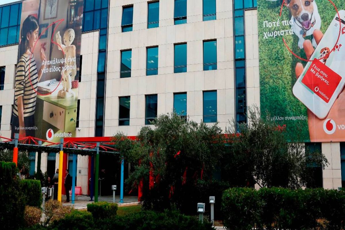 d3238663b24a758143cbba02868ea9c6 XL 6da41975