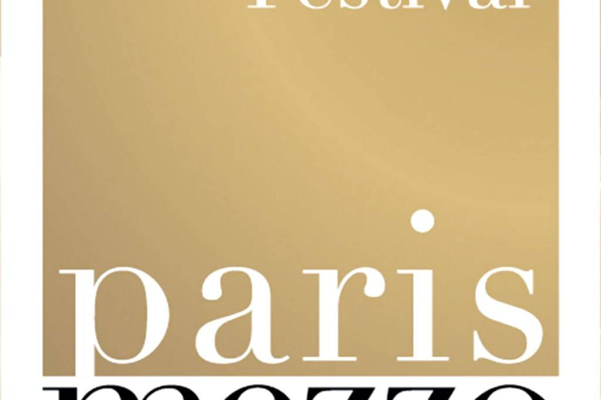 d78e2f4c80562009b5065be2d30a080e XL 6d0111c7