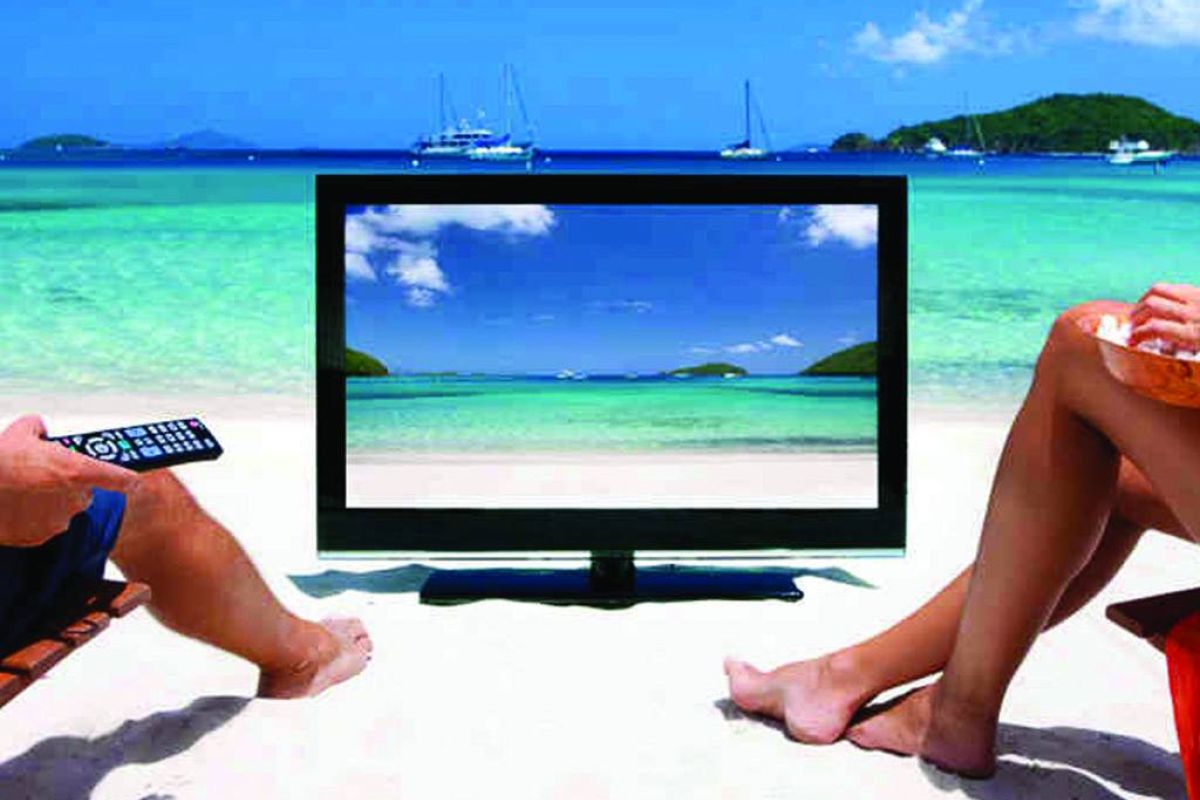 e22320c52c0d53b7baed397fbf0ee891 XL 6db3a652