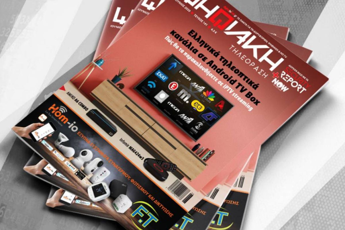 e2aeb2863ee85cacfc942ca134eb2598 XL 6dda0dcf