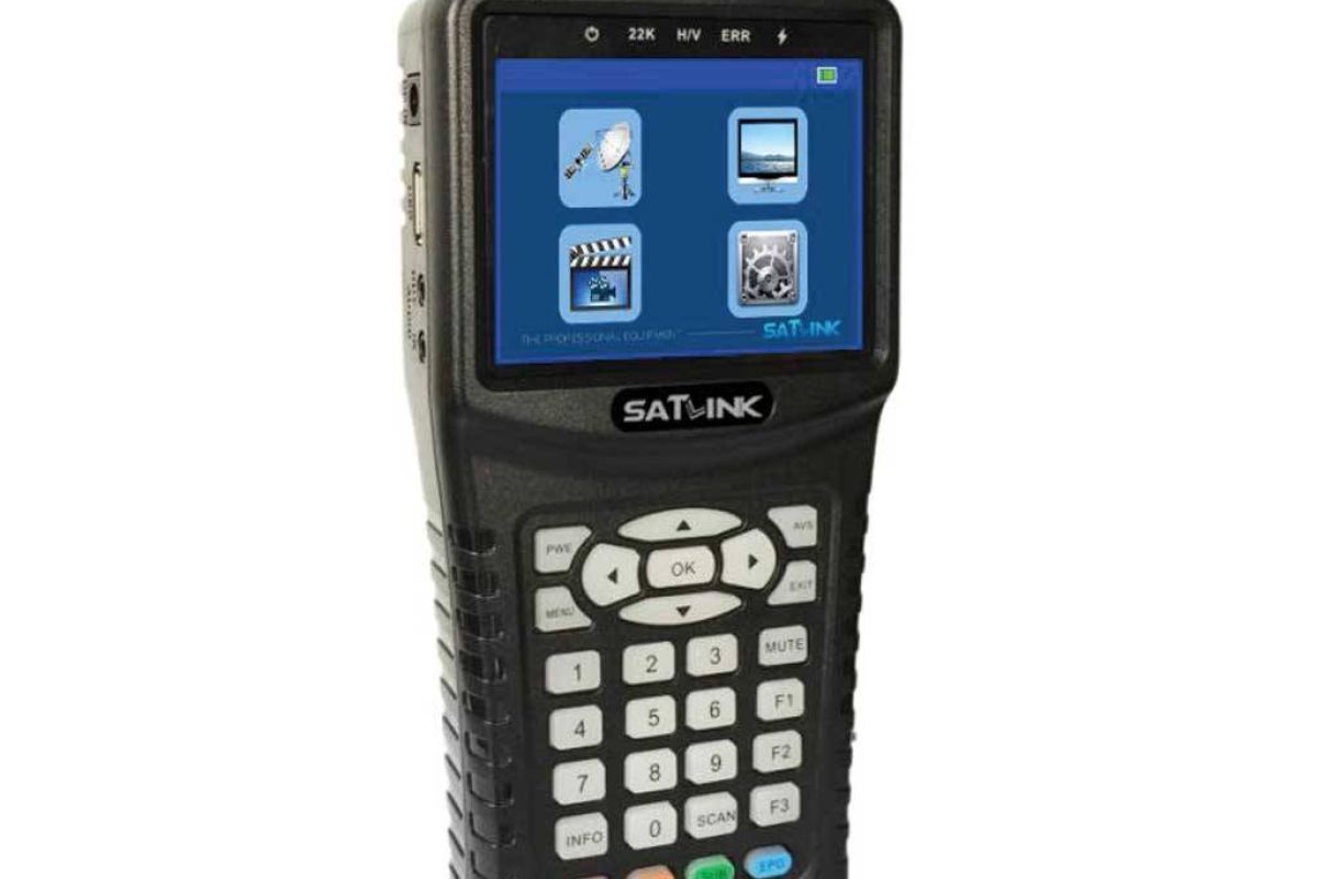 e41b69dbf6d889ea8bde33109b2618bb XL 6dcbb383