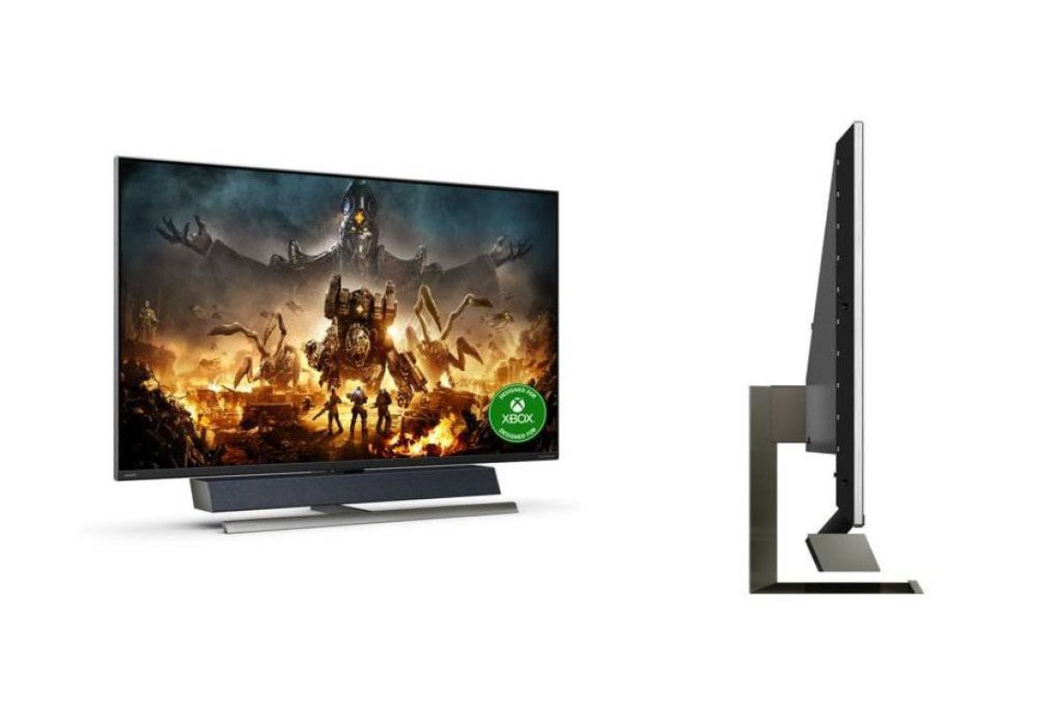 e4243297969d8990e94fbe051480ae6d XL 6d9561d5