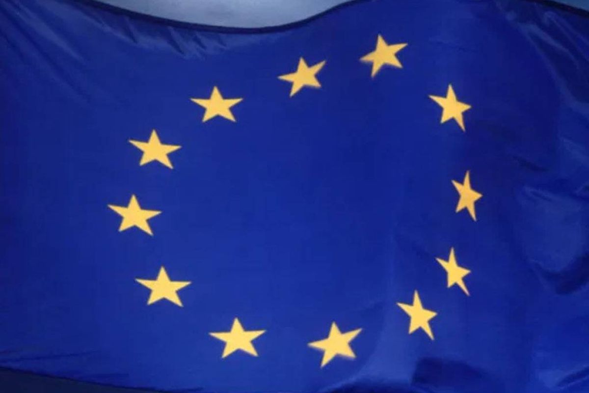 e8ecd7858d46d34a497f9372c275850d XL 6d705a94