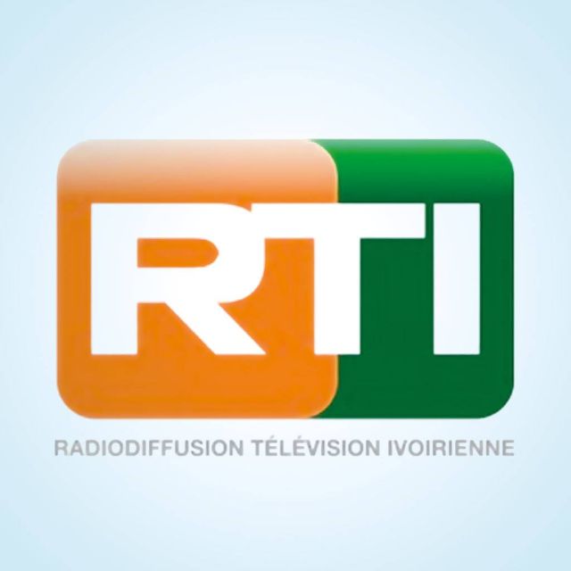 Η RTI της Côte d’Ivoire στην Arabsat