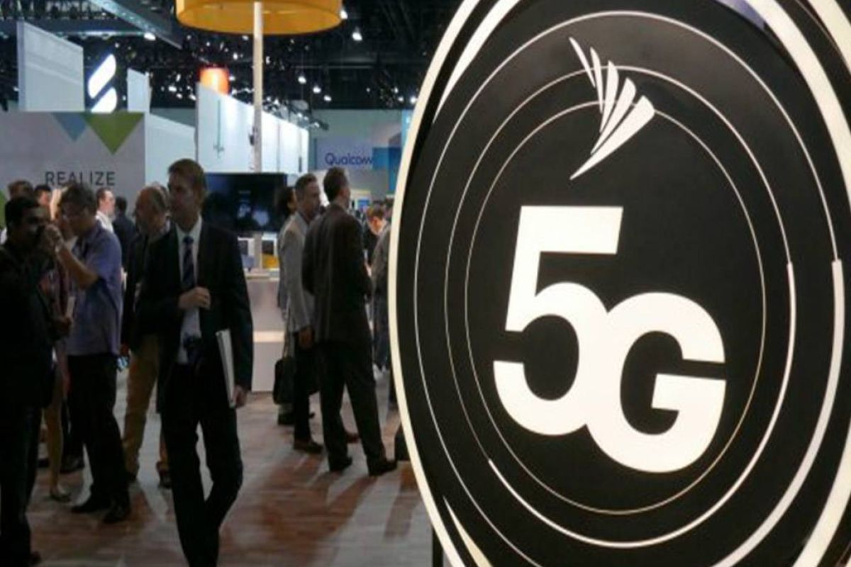 efaf114c6d5c8091c5a01c2107531c80 XL 6d87ace4