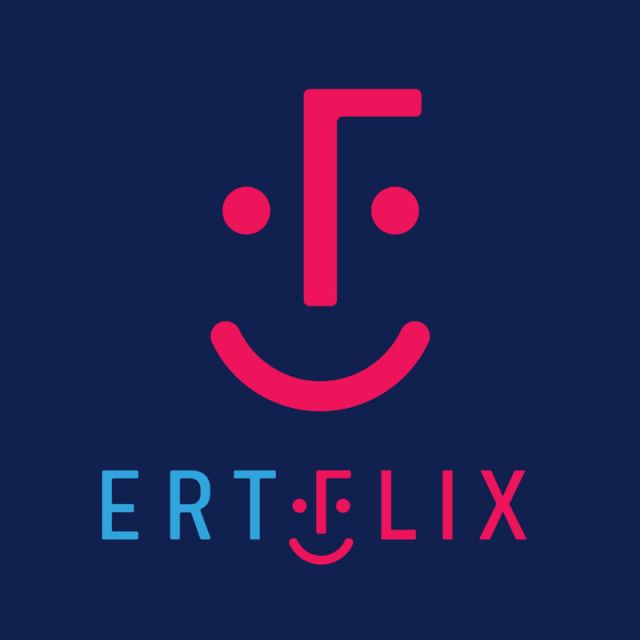 Το ERTFLIX γιορτάζει την Ημέρα της Μουσικής με το αφιέρωμα «Βάλε μουσική»