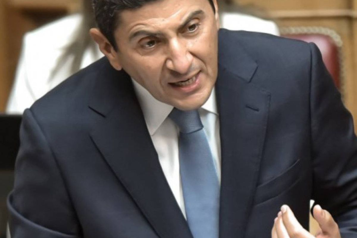 f0b168a6511e746794a3a1d928910c34 XL 6d5073ae