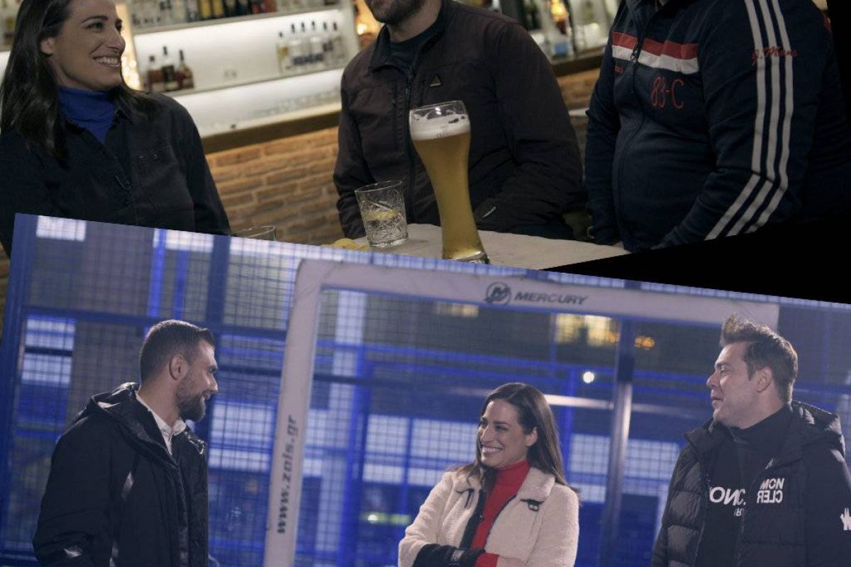 f1ae28458c1c446086233fa58297a79d XL 6d9197e7