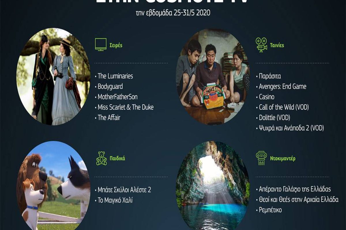 fb4c1a8ade075ba3dc45b6e6f46dece9 XL 6d196381