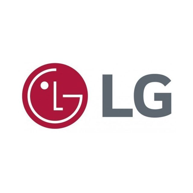 Η LG Electronics ανακοινώνει τα προκαταρκτικά οικονομικά της αποτελέσματα για το τέταρτο τρίμηνο του 2019