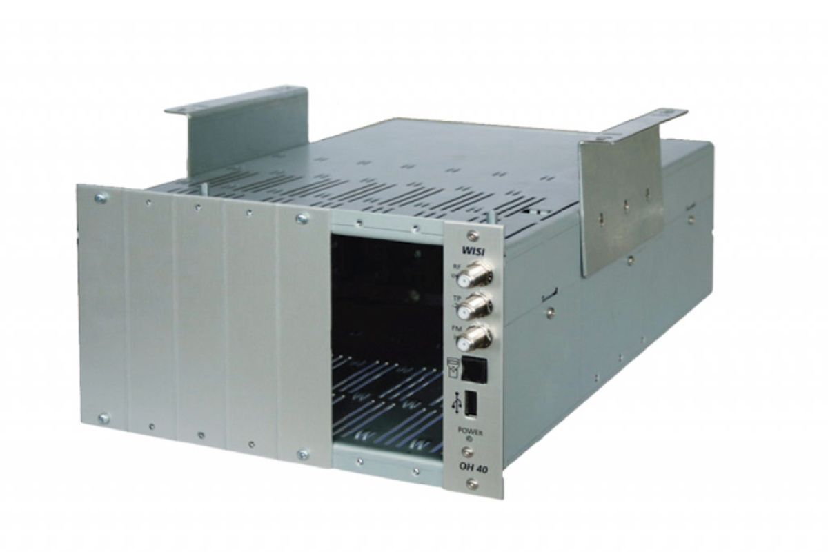 ffe1991fca173b5b449421f2bfcb87a0 XL 6d3571dd