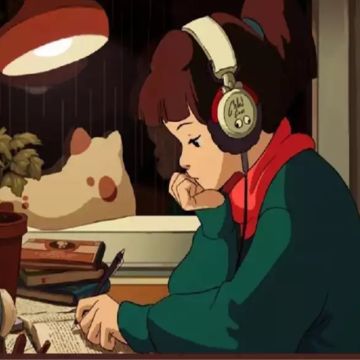 YouTube: Κατέβηκαν βίντεο από το κανάλι «Lofi Girl» με 800 εκατ. προβολές μετά από ψευδείς αναφορές