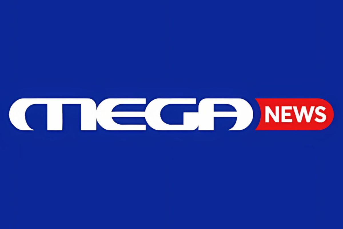mega news 6d5a0f4f
