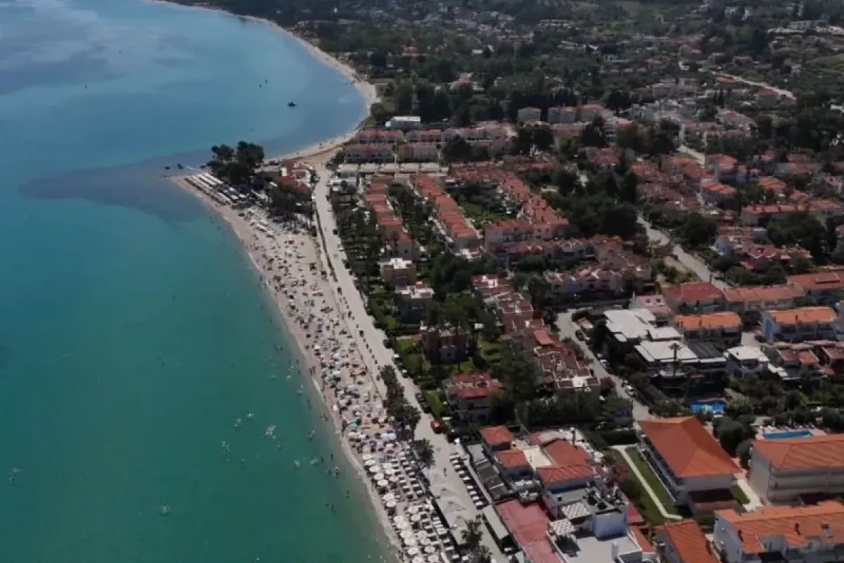 xalkidiki.jpg 6dfcddbe